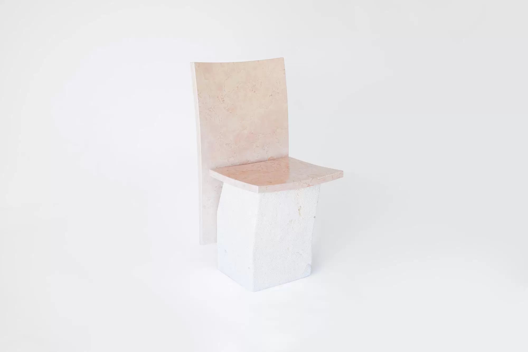 Lastra - immagine 4
