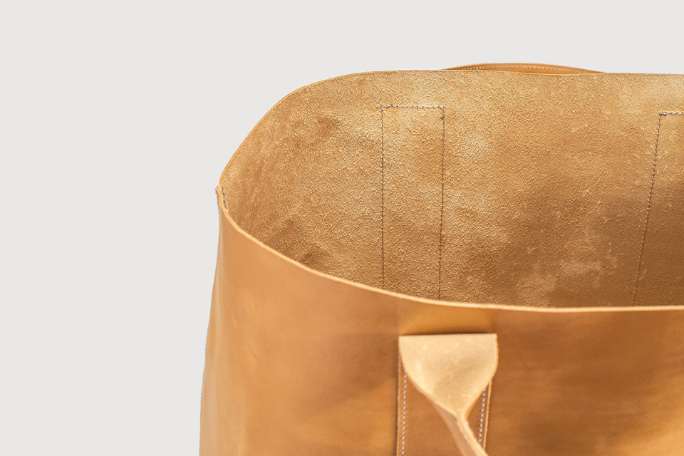 Backpack - immagine 2